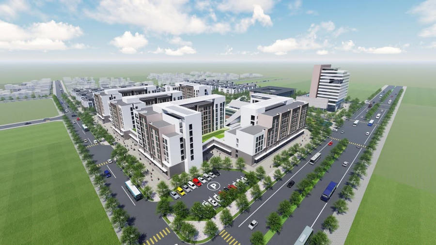 Ảnh minh hoạ. Ảnh minh hoạ.