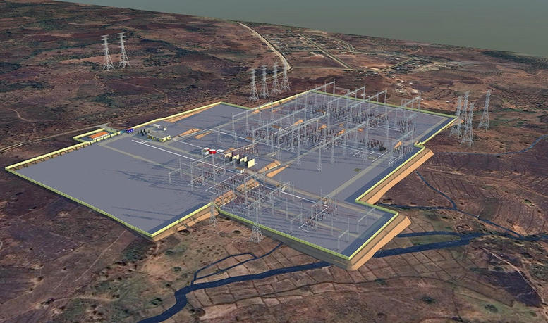 Ảnh minh hoạ. Ảnh minh hoạ.