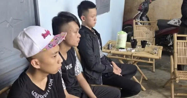 Khởi tố, bắt tạm giam 3 đối tượng ở Gia Lai liên quan vụ đánh người tử vong tại khu nhà trọ