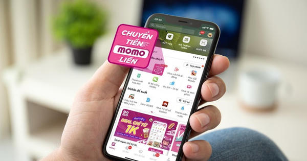 Ví điện tử MoMo hoãn kế hoạch IPO, đàm phán bán cổ phần với định giá trên 2 tỷ USD