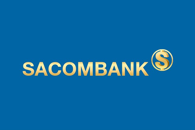 Sacombank công bố nhận diện thương hiệu mới: Chiến lược quản trị chiều sâu và cam kết thịnh vượng bền vững - Ảnh 1
