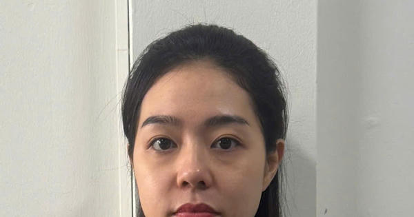 Chủ mưu vụ xâm phạm quyền sở hữu công nghiệp tại Phú Quốc ra đầu thú