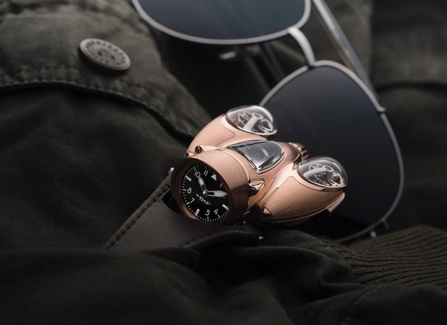 Với thiết kế độc đ&aacute;o c&ugrave;ng mức gi&aacute; kh&aacute; 