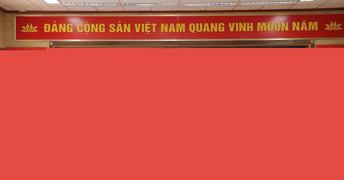 Bộ Y tế phát động cuộc thi “Sự hy sinh thầm lặng” lần thứ VII