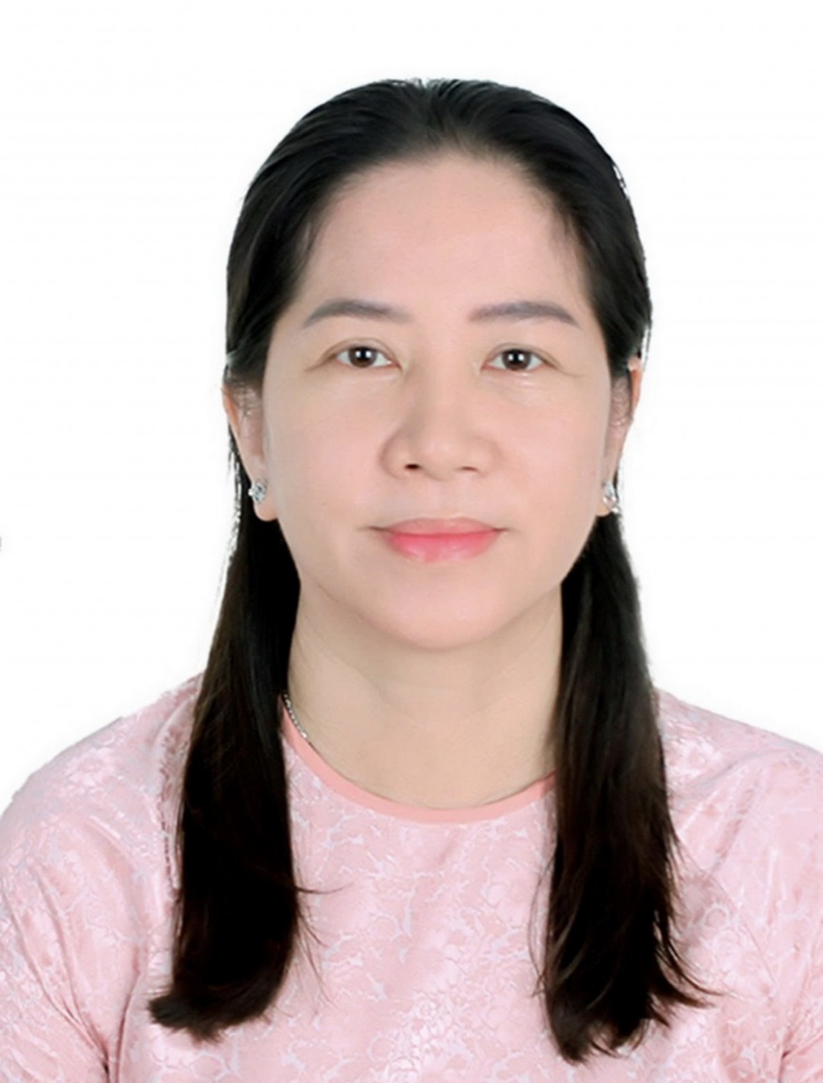 Vĩnh Mỹ (Cà Mau): Tạo nền tảng vững chắc cho nhiệm kỳ phát triển mới Vĩnh Mỹ (Cà Mau): Tạo nền tảng vững chắc cho nhiệm kỳ phát triển mới