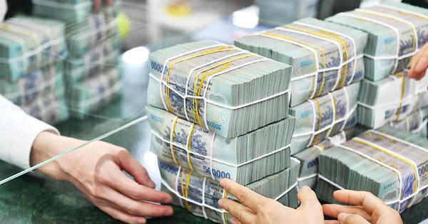 Đề xuất quy định thu, nộp và sử dụng Quỹ Phòng bệnh