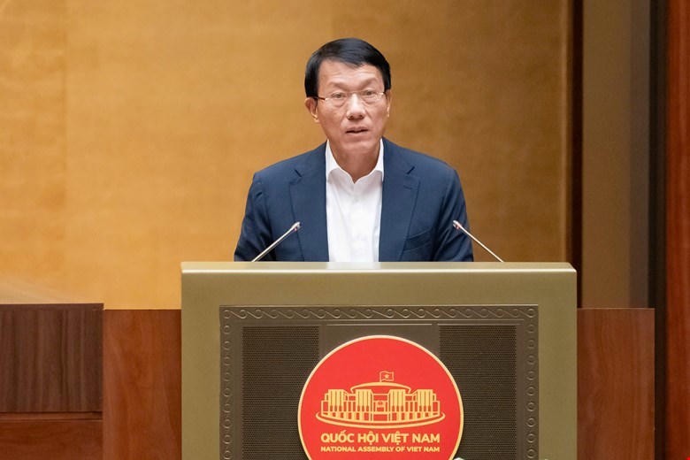 Cơ quan, tổ chức, cá nhân không được yêu cầu cá nhân cung cấp phiếu lý lịch tư pháp số 2 Cơ quan, tổ chức, cá nhân không được yêu cầu cá nhân cung cấp phiếu lý lịch tư pháp số 2