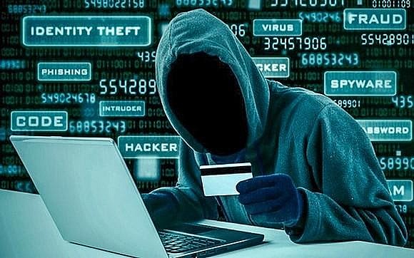 Tiền Giang: Điều tra vụ chủ doanh nghiệp gạo nghi bị lừa hơn 420 tỷ đồng