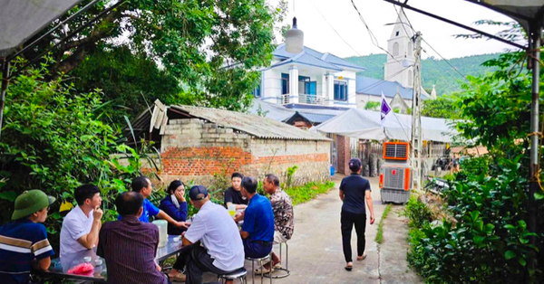 Nghi phạm sát hại 4 người ở Bắc Ninh đã chết, ai bồi thường cho gia đình nạn nhân?
