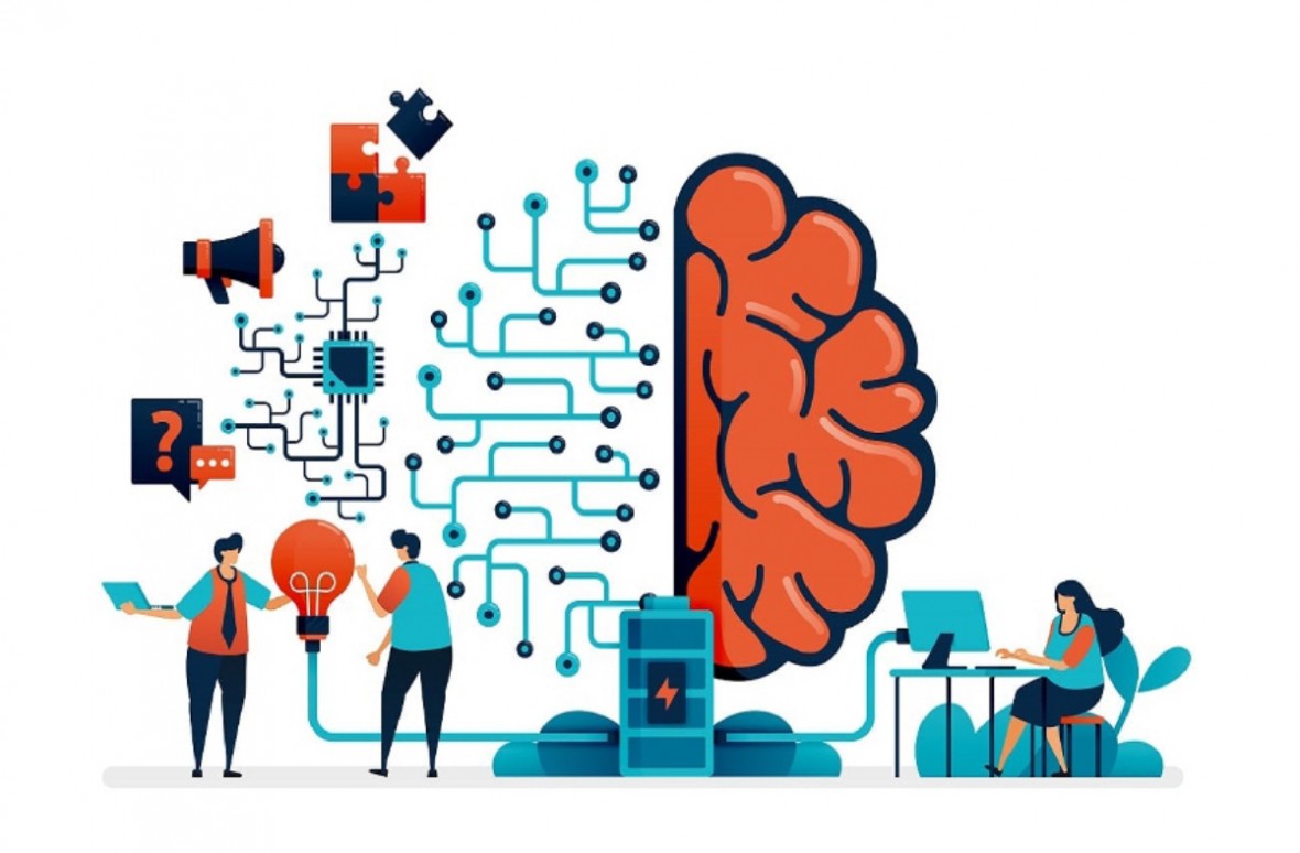 Phạt nửa tỷ đồng nếu xâm phạm quyền tác giả Phạt nửa tỷ đồng nếu xâm phạm quyền tác giả