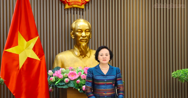 Phó Thủ tướng yêu cầu hoàn tất lấy mẫu hài cốt liệt sĩ tại nghĩa trang trước 30/11