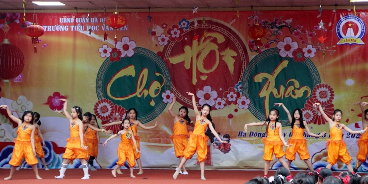 image 20240314134348 4