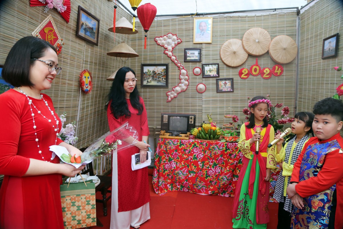 image 20240314135315 15