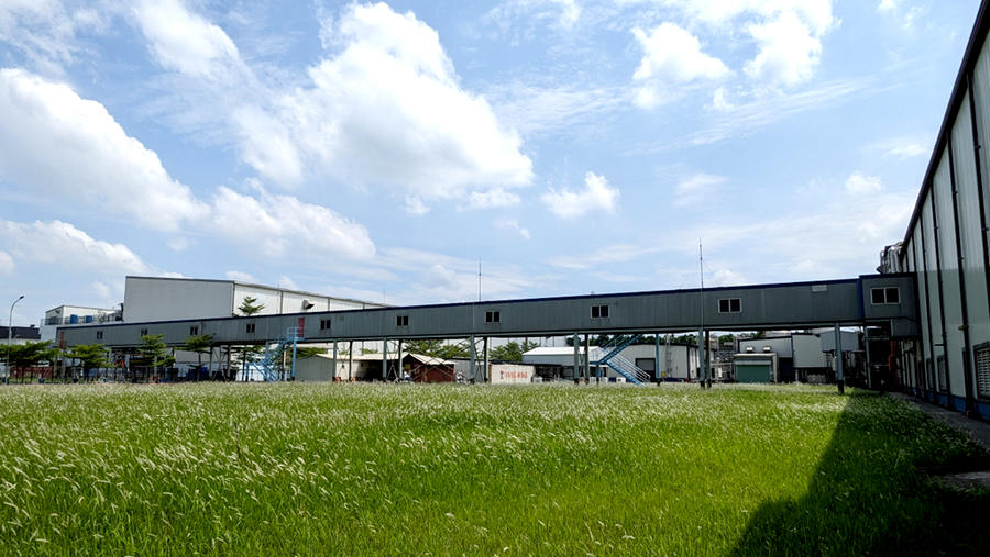 bc92884d-31b8-451d-8170-12ac11db29c0.png