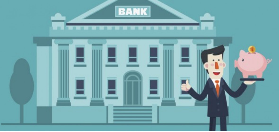 Triển vọng Ngân hàng 2026: Động lực từ nhu cầu vốn doanh nghiệp Triển vọng Ngân hàng 2026: Động lực từ nhu cầu vốn doanh nghiệp