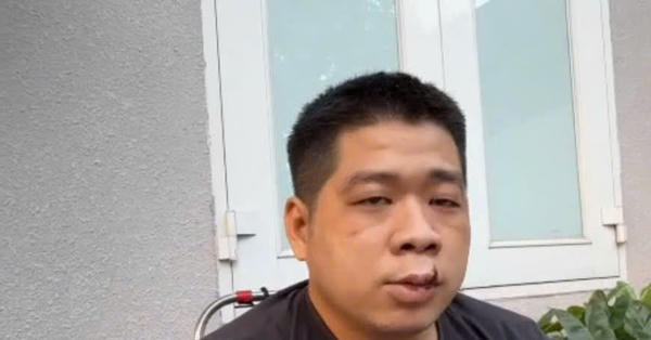 Công an xã Đại Phước (Đồng Nai): Liên tiếp lập công, giữ vững bình yên địa bàn