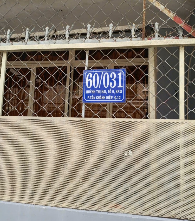 Đồng Nai: Mất tiền tỷ vì tin “bánh vẽ”