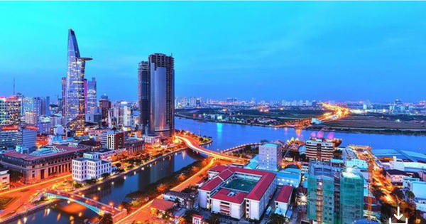 Thử thách hoàn thành mục tiêu tăng trưởng cuối năm tại các địa phương