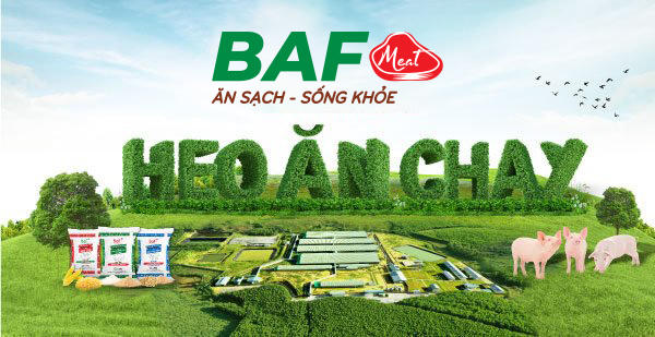 BAF Việt Nam (BAF) phát hành ESOP giá rẻ cho 242 nhân viên- nửa đầu năm mới hoàn thành 39% kế hoạch lãi
