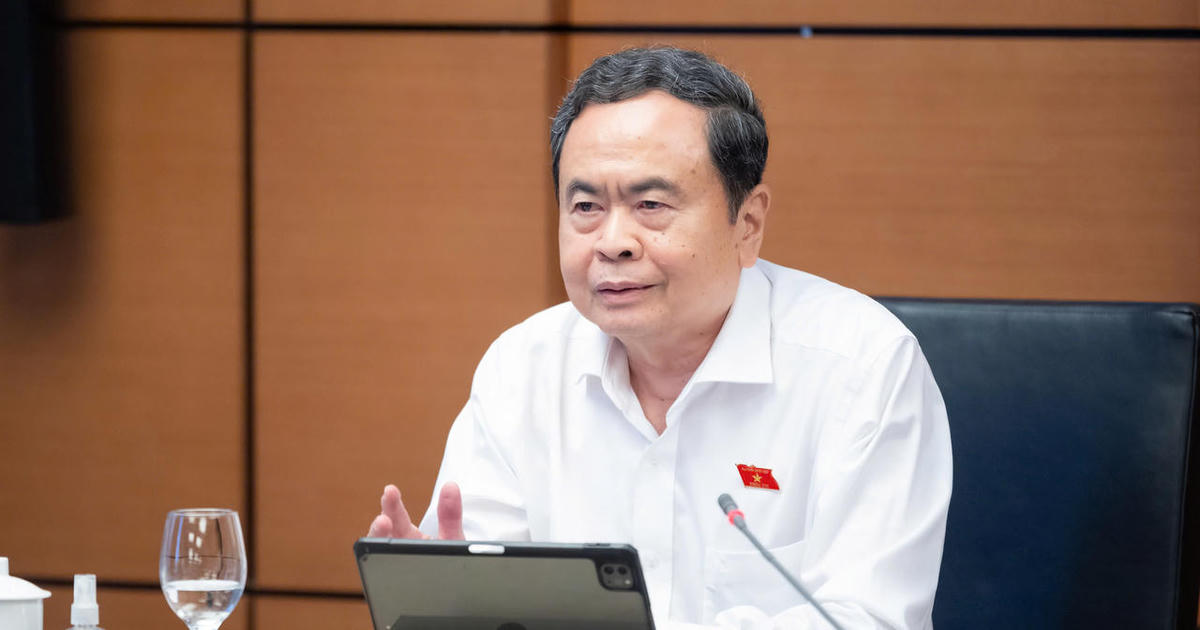 Phòng, chống thông đồng, dìm giá, “quân xanh, quân đỏ” trong đấu giá tài sản