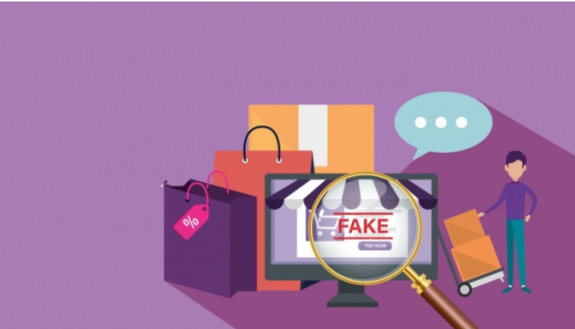 Không để livestream trở thành 