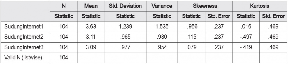 thanh toán điện tử