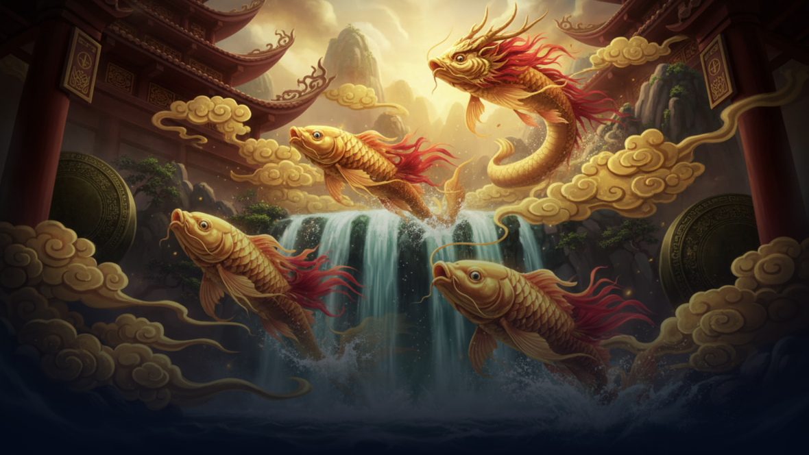 Phong tục Tết Việt: Hành trình về nguồn cội và triết lý nhân sinh sâu sắc