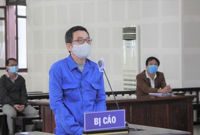 Nghệ An: Tết chưa đến 