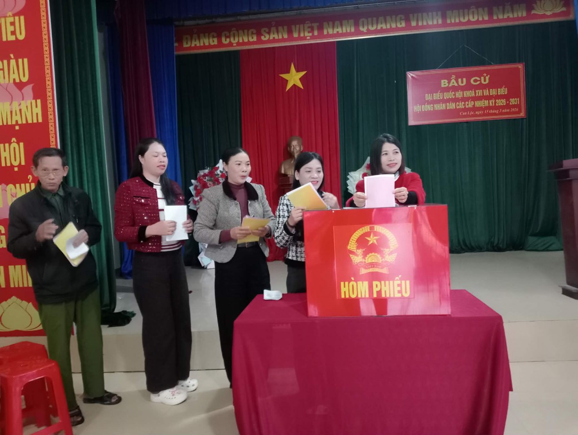 Giá trị giáo dục từ thực tiễn ngày hội non sông Giá trị giáo dục từ thực tiễn ngày hội non sông