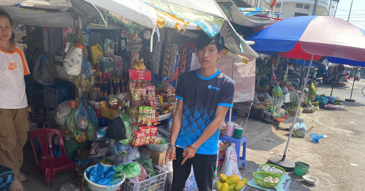 Đề nghị truy tố 2 đối tượng ở Lâm Đồng làm gần 30 triệu đồng tiền giả để tiêu xài