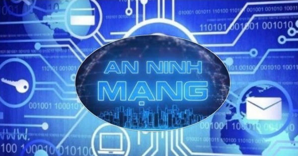 Tăng cường bảo đảm an ninh mạng trong dịp nghỉ Lễ Quốc khánh 2/9