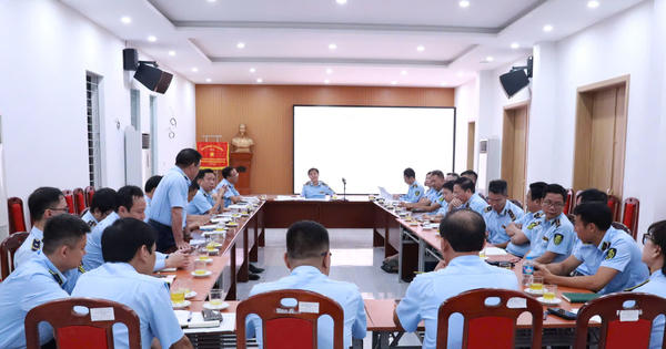 Hà Nội xử lý 4.791 vụ vi phạm, thu nộp ngân sách hơn 78 tỷ đồng