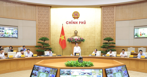 Nhận diện đúng, tháo gỡ trúng điểm nghẽn trong liên kết viện - trường - doanh nghiệp