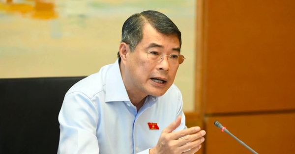 Miễn thuế cho đơn vị cung cấp suất ăn giúp nâng cao chất lượng phục vụ học sinh, bệnh nhân