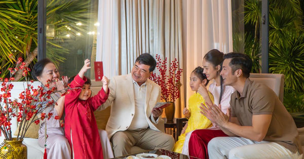 Chạm vào bình yên, đón năm mới rạng ngời tại Hòn Tre cùng Nha Trang Marriott Resort & Spa