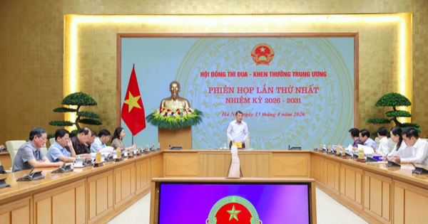 Thủ tướng yêu cầu tiết kiệm triệt để, nhất là chi cho hội nghị, đi công tác