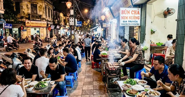 Kiểm tra khẩn cấp bếp ăn tại Hà Nội và Ninh Bình sau vụ 300 tấn thịt lợn bệnh