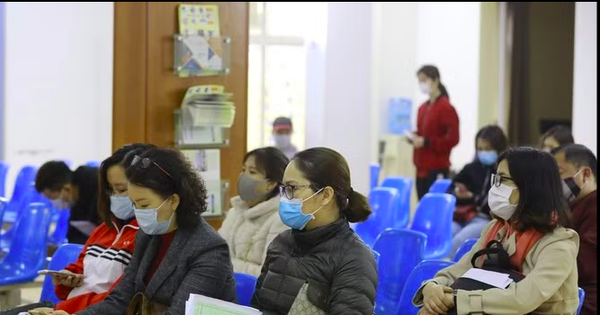 Trước thời điểm nghỉ hưu thì cơ quan giải thể, người lao động được hưởng chế độ gì?