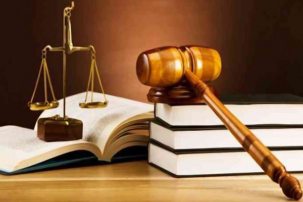 Từ 1/1/2026: Nhiều Luật, Nghị quyết sẽ có hiệu lực với những quy định mới, ưu việt Từ 1/1/2026: Nhiều Luật, Nghị quyết sẽ có hiệu lực với những quy định mới, ưu việt