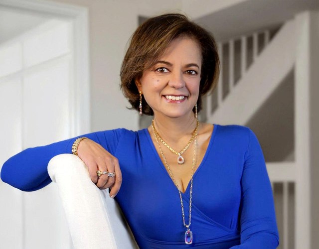 ‘Sức mạnh của người thấu cảm’ - Mở ra cánh cửa ‘siêu năng lực’ của người thấu cảm  - Ảnh 4