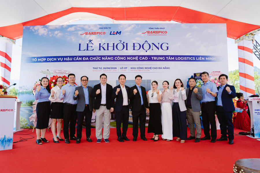 700f1e90-261c-4a20-b33a-424afa057ce4.jpg