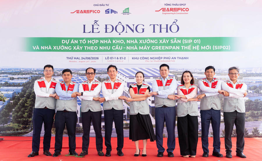 6f4fed31-2c9f-4375-93b0-9522a29d48e1.jpg