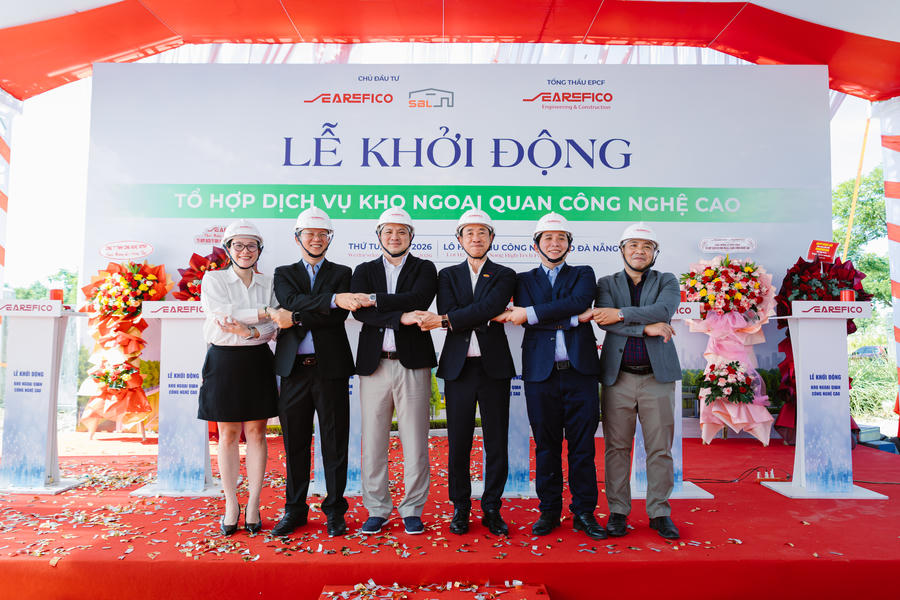 a834e586-dc6a-4341-a967-4e33ccbbad64.jpg