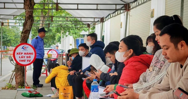 7 Dự án tại Hà Nội đủ điều kiện được vay vốn ưu đãi