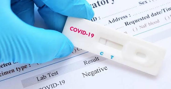 Ngành Y tế khuyến cáo người dân chủ động phòng COVID-19 và cúm mùa