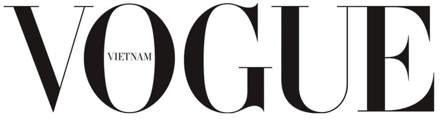 1720119c-ed53-4298-91c8-89479809bfa7.png