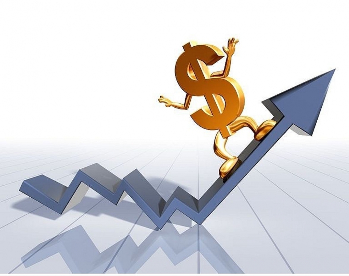 Lãi suất tiết kiệm năm 2026: Dòng tiền tìm nơi 