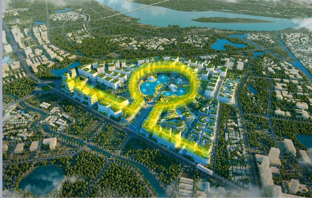 Ảnh minh hoạ. Ảnh minh hoạ.