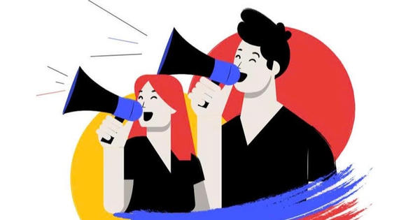 Cảnh báo: Học sinh, sinh viên cho thuê tài khoản ngân hàng là 'tiếp tay' tội phạm