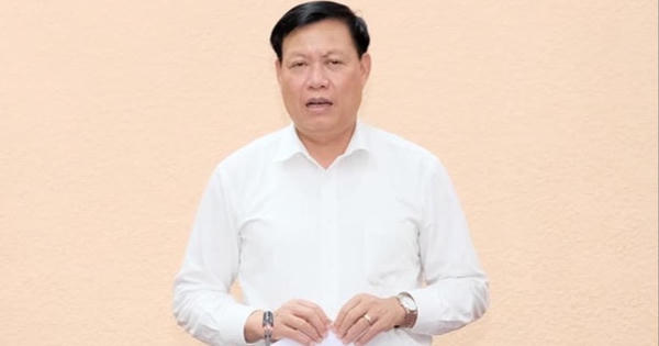 Dự thảo Luật An toàn thực phẩm (sửa đổi): Siết chặt quản lý từ khâu sản xuất đến khi sản phẩm lưu thông trên thị trường